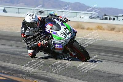 media/Feb-06-2025-Racers Edge (Thu) [[c17ed6f7b1]]/2-B Group/Session 3 (Turn 15 Inside)/